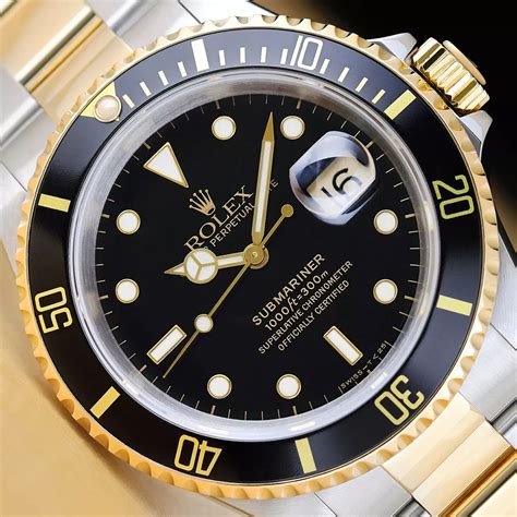 the rolex submarine nero immagini|rolex submariner.